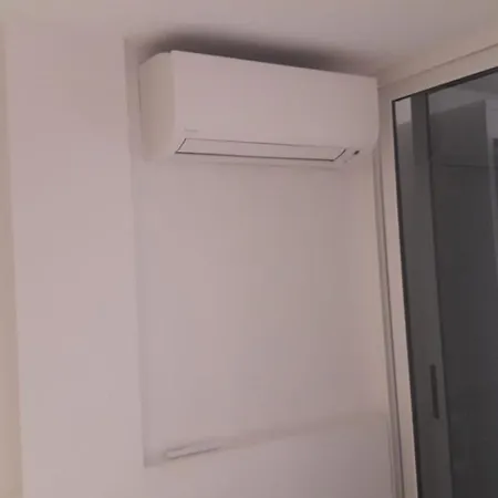 Playa Americas El Camison Плайя-де-лас-Амерікас