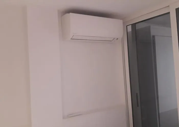 Playa Americas El Camison Playa de las Americas (Tenerife)