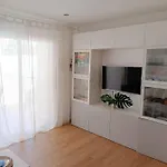 Playa Americas El Camison شقة