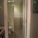Playa Americas El Camison * بلايا ذي لاس أميريكاس