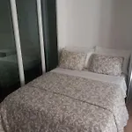 شقة Playa Americas El Camison بلايا ذي لاس أميريكاس